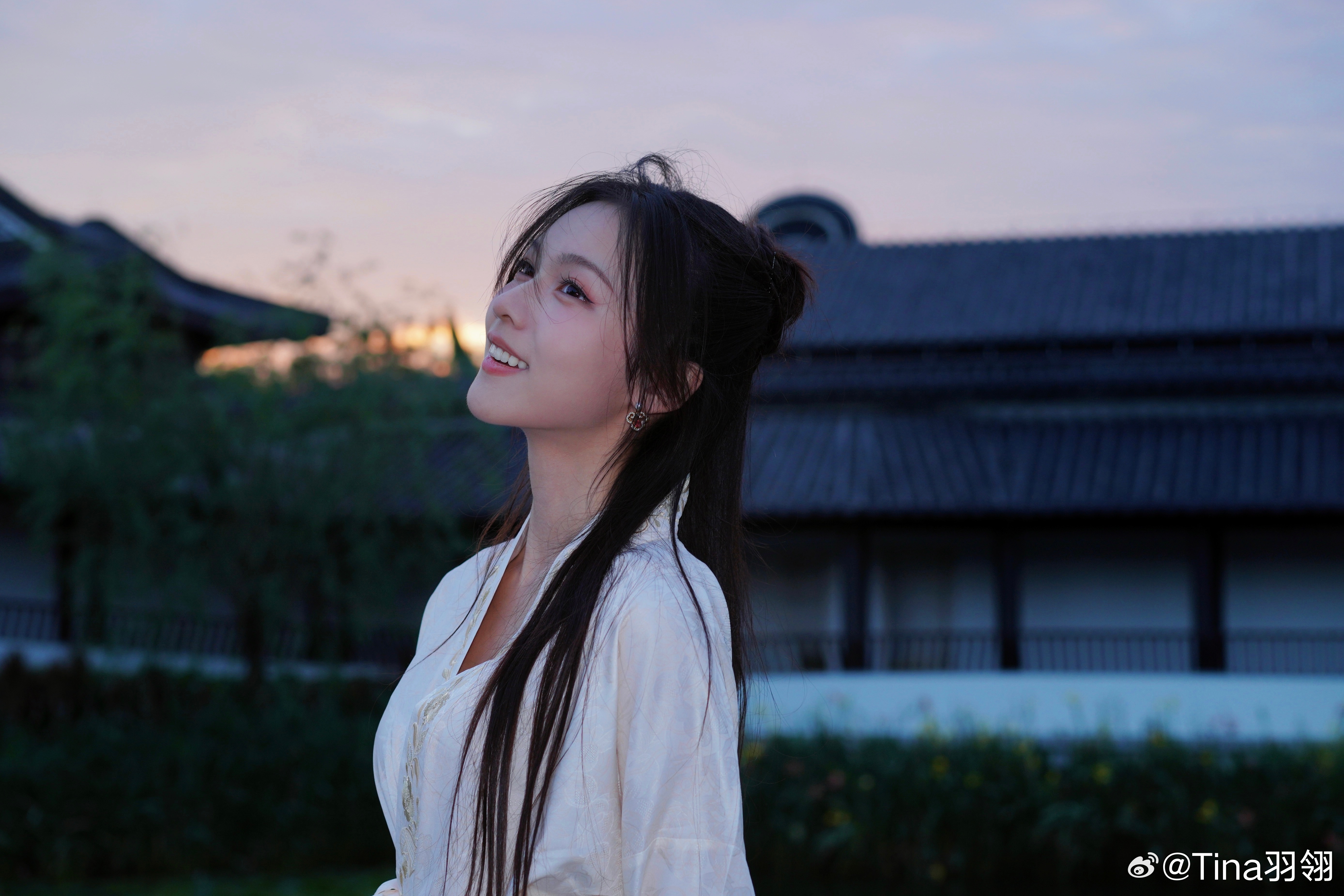 照片